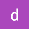 Profile photo of dmm mduc
