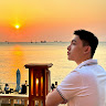 Profile photo of Đặng Văn Thuận