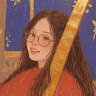 Profile photo of Bùi Phương Nhi