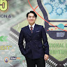 Profile photo of Duy Quang