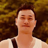 Profile photo of thanh nguyen