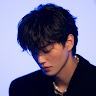 Profile photo of Quỳnh Anh Pham