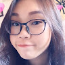 Profile photo of Duy Vinh LÆ°Æ¡ng