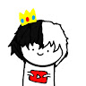 Profile photo of Shadow MR