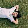 Profile photo of Thi My Hanh Hoàng