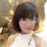 Profile photo of Vân Khánh Phạm