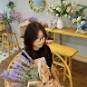 Profile photo of Thùy Linh Bùi