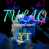 Profile photo of TulaoYT