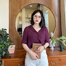 Profile photo of Nguyễn