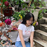 Profile photo of Thị Quỳnh Trang Nguyễn