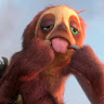 Profile photo of Anh Pham