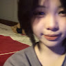 Profile photo of yến lê