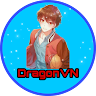 Profile photo of Bảo