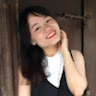 Profile photo of Emma Pham