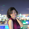 Profile photo of Anh Duong