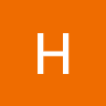 Profile photo of Hoang Minh