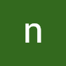 Profile photo of net file