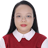 Profile photo of Nguyen Thi Phuong Lan