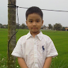 Profile photo of Nhiên Quốc