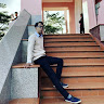 Profile photo of tuan anhphan