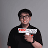 Profile photo of Thao Vu Phuong