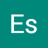 es-rr