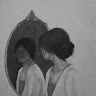 Profile photo of Hg Yzn