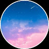 Profile photo of van hotuong