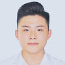 Profile photo of Hưng Tạ Thái