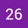 Profile photo of 26 xiaa