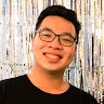 Profile photo of Đa Nguyên Phạm