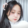 Profile photo of Việt Nga Nguyễn