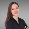 Profile photo of HOÀNG ANH NGUYỄN