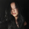 Profile photo of Trang Trần