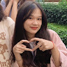 Profile photo of Dinh Thi Tuyet Ngan