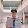 Profile photo of Minh Nhân Phạm