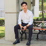 Profile photo of Tùng Hoàng