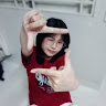 Profile photo of Hạnh Duyên Hồ
