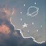 Profile photo of fotfot1810
