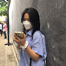 Profile photo of Trang Đỗ