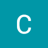 Profile photo of Cuong Tran Manh
