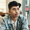 Profile photo of Nham Nguyen Duc