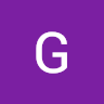 Profile photo of Giang Anh