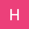 Profile photo of Hoa hoa