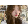 Profile photo of Như Như