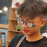Profile photo of Huỳnh Nguyễn Phúc Khang