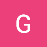 gia-bao-luong