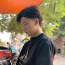 23-nguyenminhnhut