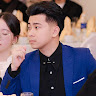 Profile photo of Luân Nguyễn