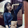 Profile photo of 6.Hàmi